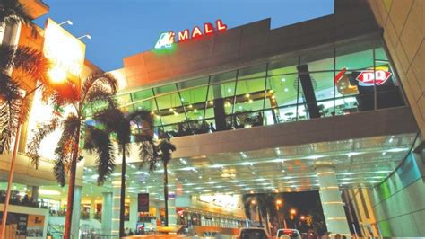 bpi ali mall cubao branch photos|BPI Ali Mall Cubao Branch .